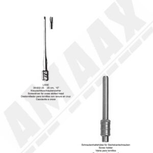 g372-lane-screw-drivers