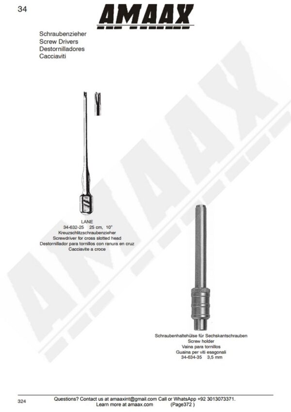 g372-lane-screw-drivers