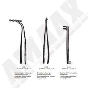 g373-lane-screw-plate-holding-forceps