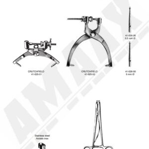 g375-crutchfield-traction-tong-rany-applying-forceps