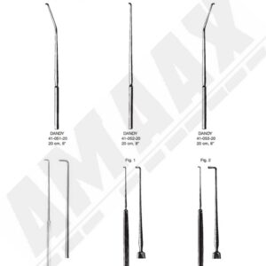 g376-dandy-crile-cushing-dura-hook