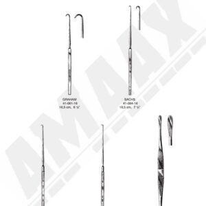 g377-graham-sachs-adson-smithwick-nerve-hook