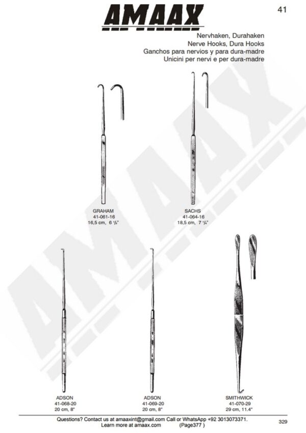 g377-graham-sachs-adson-smithwick-nerve-hook