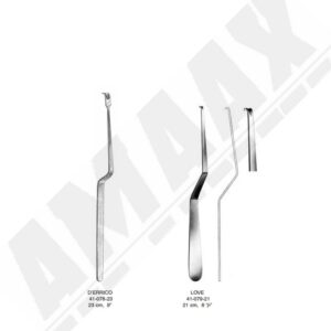 g379-derrico-love-nerve-root-retractor