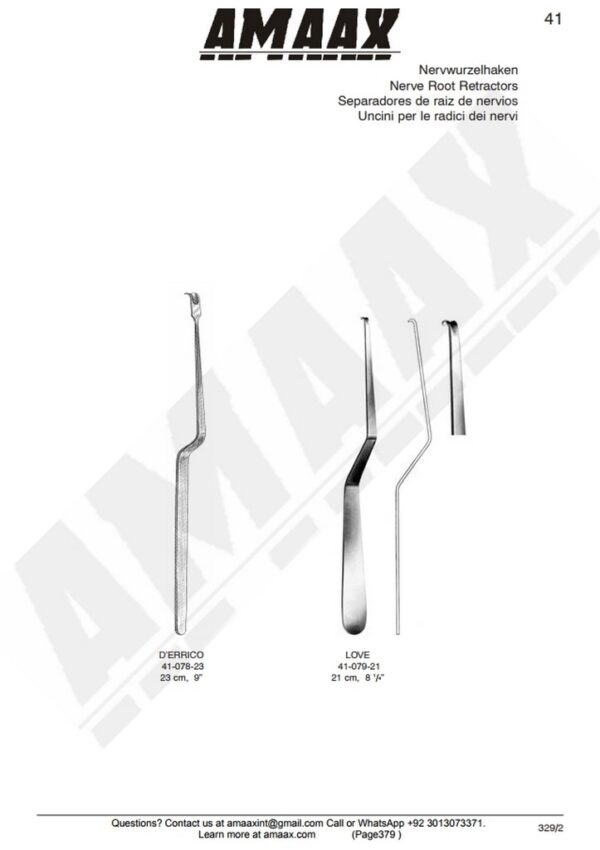 g379-derrico-love-nerve-root-retractor