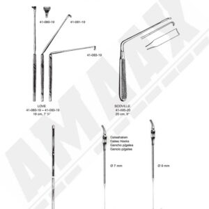 g380-love-scoville-demartel-yasargil-nerve-retractor