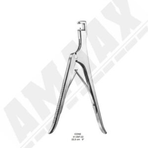 g381-cone-cranial-punch