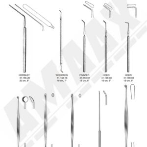 g383-horsley-woodson-frazier-hoen-penfield-dissector
