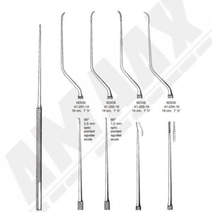 g385-koos-jacobson-fisch-vessel-knives-hooks