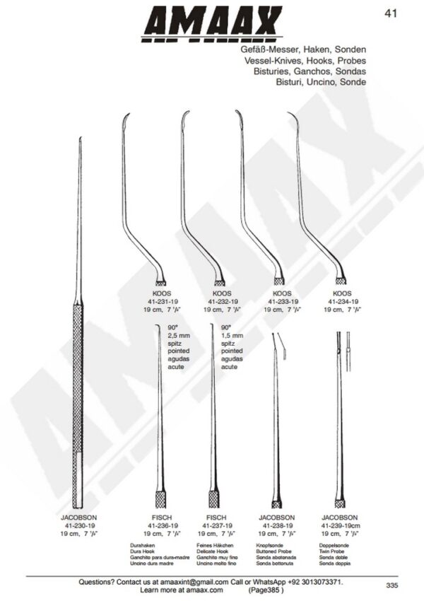 g385-koos-jacobson-fisch-vessel-knives-hooks