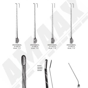 g386-krayenuhl-cushing-olivecrona-baron-spatula
