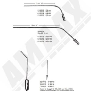 g388-yasargil-zollner-suction-tube