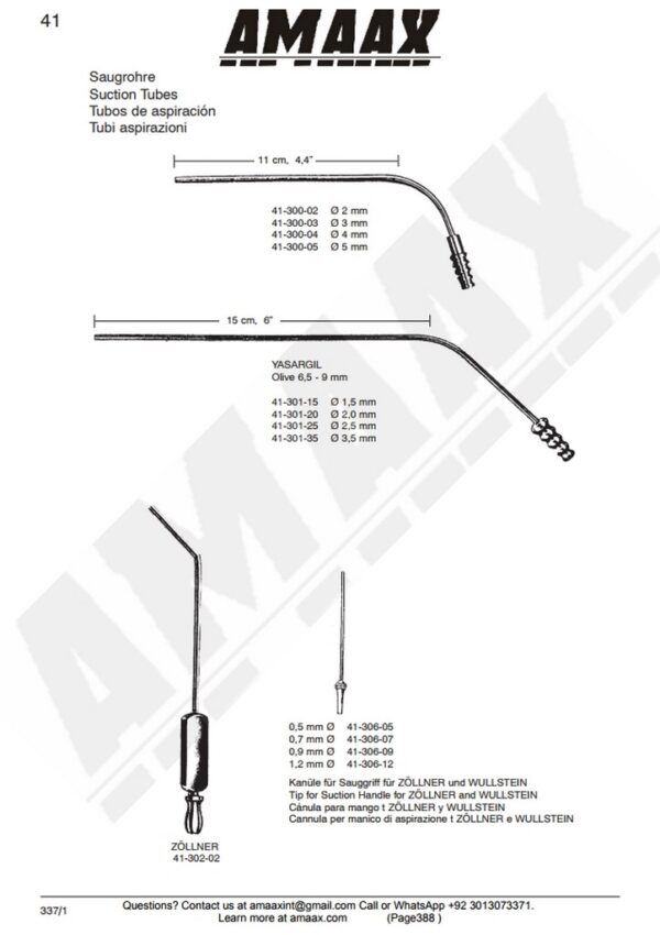 g388-yasargil-zollner-suction-tube