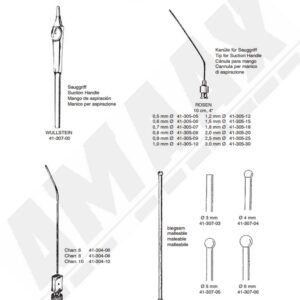 g390-wullstein-rosen-plester-schmid-suction-tubes