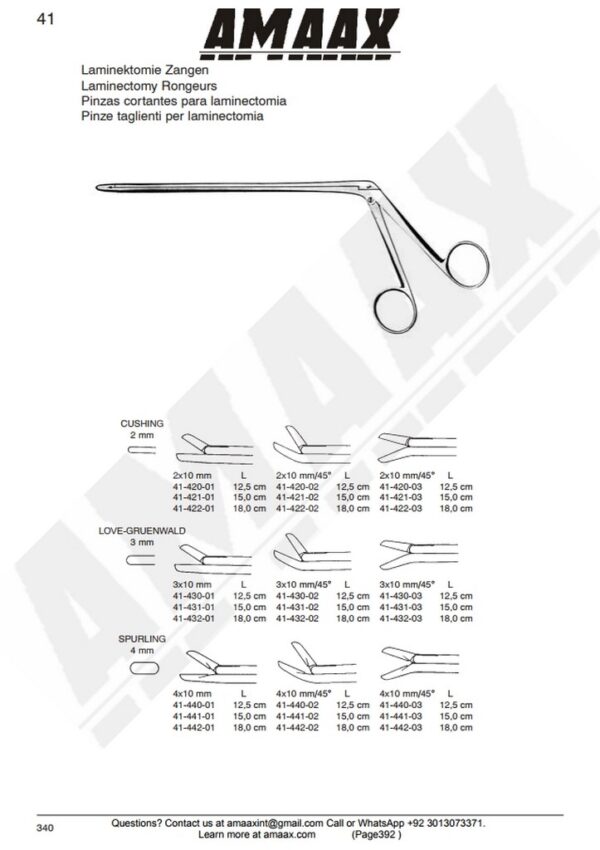 g392-cushing-love-gruenwald-spurling-laminectomy