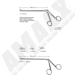 g393-decker-laminectomy-ronguer