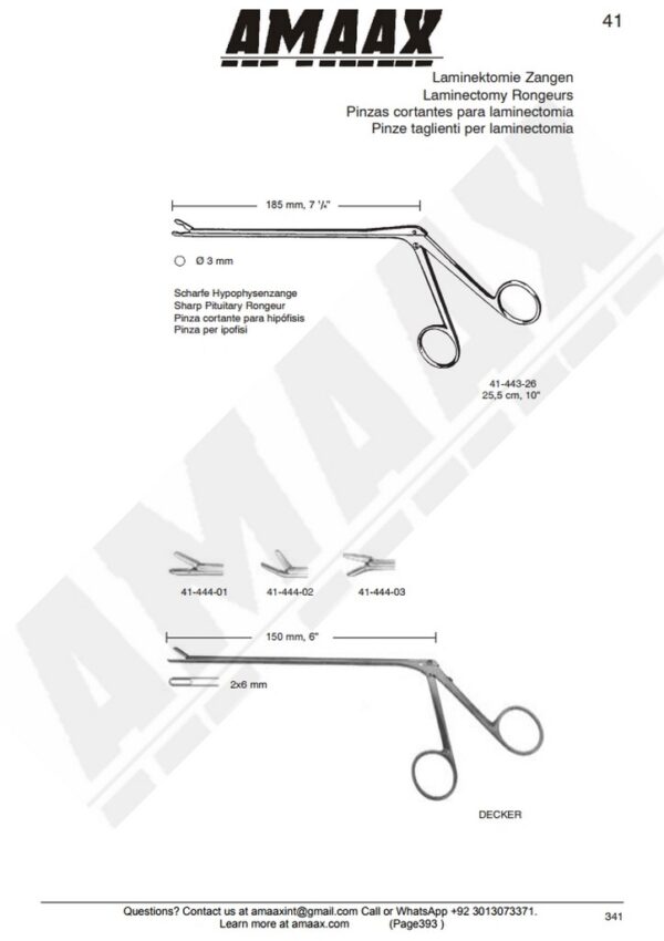 g393-decker-laminectomy-ronguer