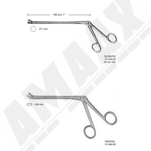 g394-oldberg-peapod-laminectomy-ronguer