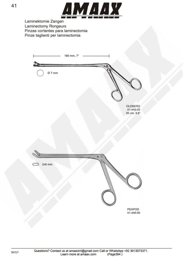 g394-oldberg-peapod-laminectomy-ronguer