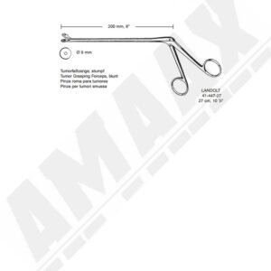 g395-landolt-tumor-grasping-forceps