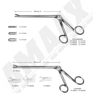 g396-schlesinger-cloward-laminectomy-ronguer