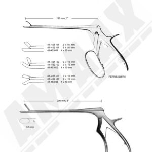 g397-ferris-smith-wagner-laminectomy-ronguer