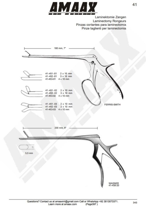 g397-ferris-smith-wagner-laminectomy-ronguer