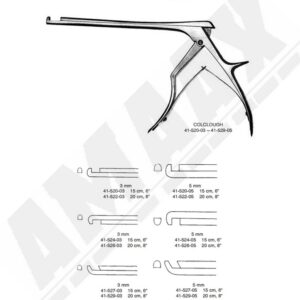 g399-colclough-intervertebral-disc-ronguer