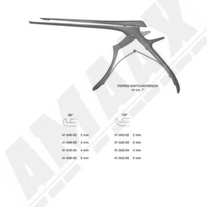 g400-ferris-smith-kerrison-detachable-ronguer