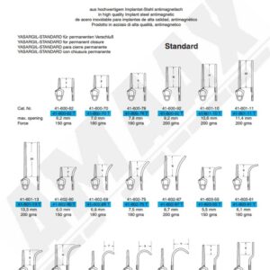 g401-yasargil-aneurysm-vessel-clips