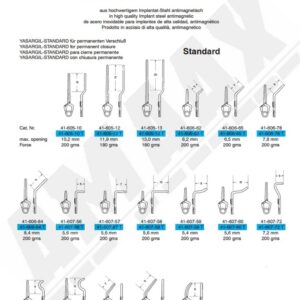 g402-yasargil-aneurysm-vessel-clips