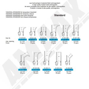 g403-yasargil-aneurysm-vessel-clips