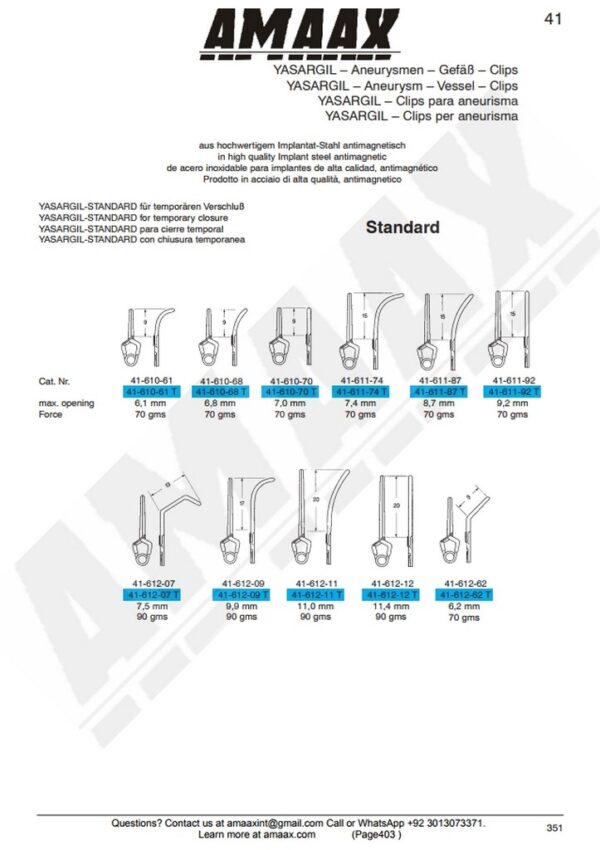 g403-yasargil-aneurysm-vessel-clips