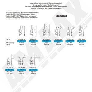 g404-yasargil-aneurysm-vessel-clips