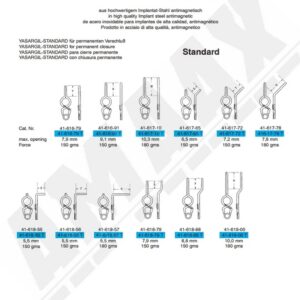 g405-yasargil-aneurysm-vessel-clips