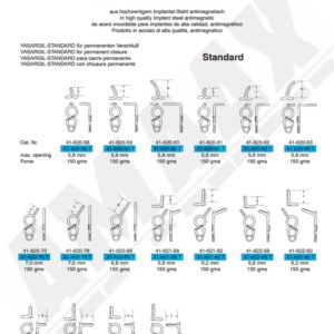 g406-yasargil-aneurysm-vessel-clips