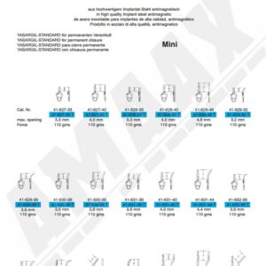 g407-yasargil-aneurysm-vessel-clips