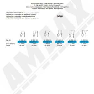 g408-yasargil-aneurysm-vessel-clips