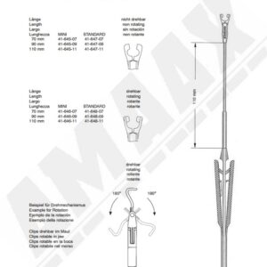 g410-applying-forceps-with-round-shaft-rotatable