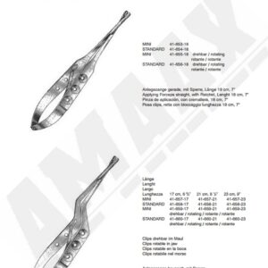 g412-applying-forceps