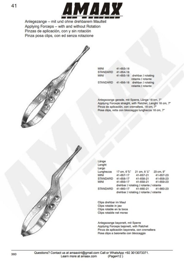 g412-applying-forceps