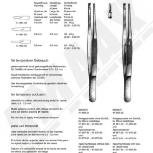 g413-biemer-vessel-clips