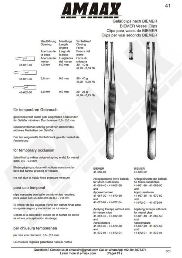 g413-biemer-vessel-clips