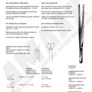 g414-mehdorn-vessel-clips