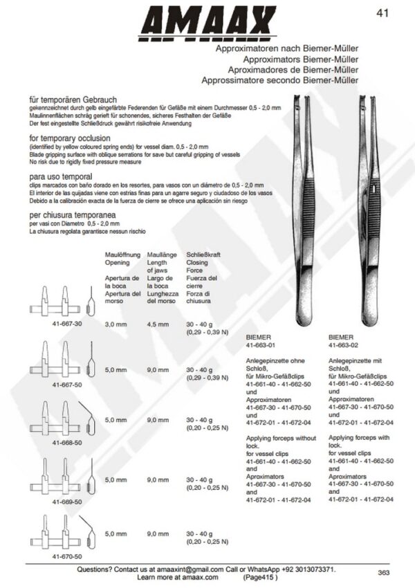 g415-approximator-biemer-muller