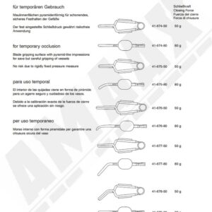 g417-muller-vessel-clips