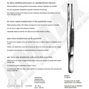 g418-biemer-approximetor