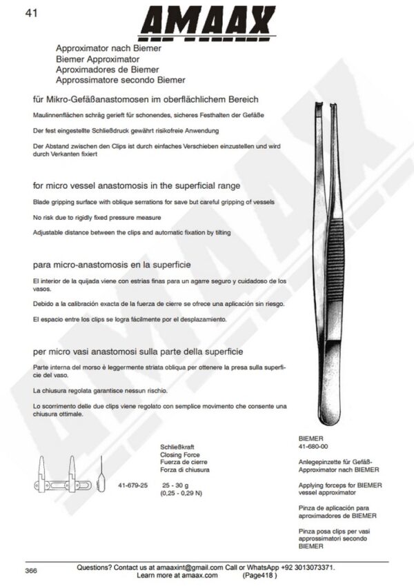 g418-biemer-approximetor
