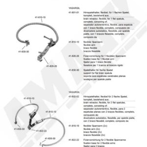 g419-leyla-retractor-system