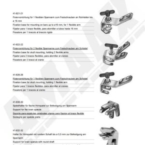 g420-leyla-retractor-system